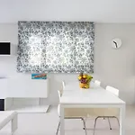 Luxury Frontline بيت للعطل *