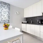 بيت للعطل Luxury Frontline