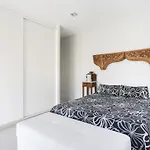 بيت للعطل Luxury Frontline