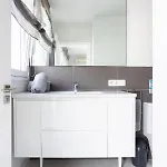 Luxury Frontline