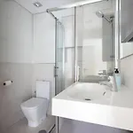 Luxury Frontline بيت للعطل