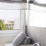Luxury Frontline