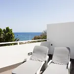 Luxury Frontline بيت للعطل