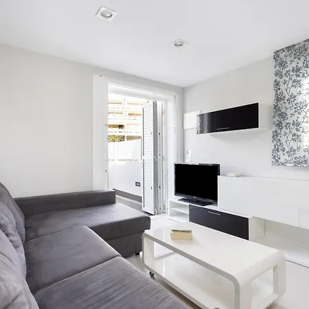 Ferienhaus Luxury Frontline *