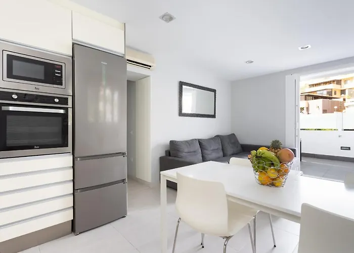 Luxury Frontline Holiday home