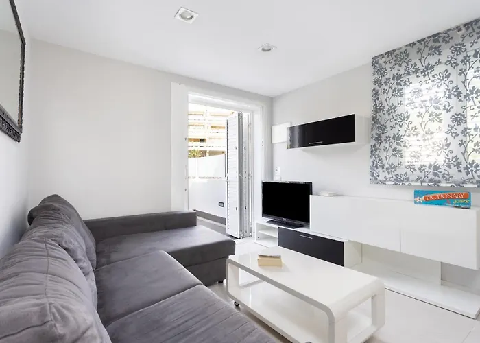 Holiday home Luxury Frontline *