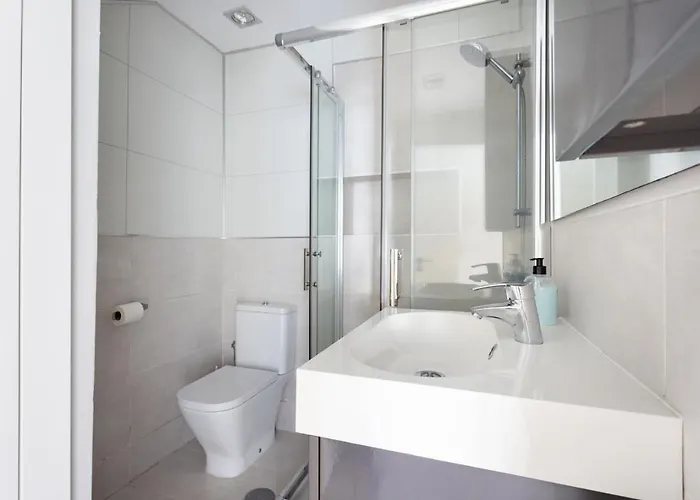 Luxury Frontline Holiday home