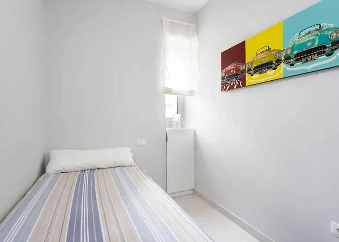 Luxury Frontline Holiday home *