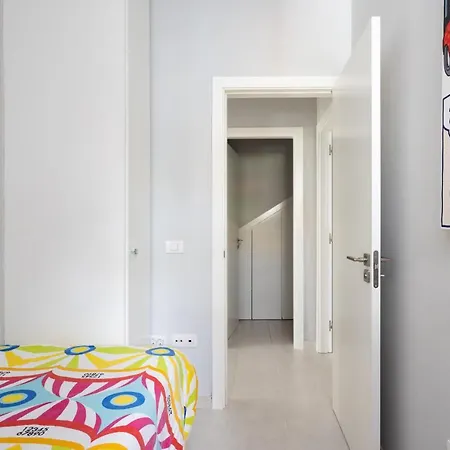 Nyaraló Luxury Frontline Poris de Abona
