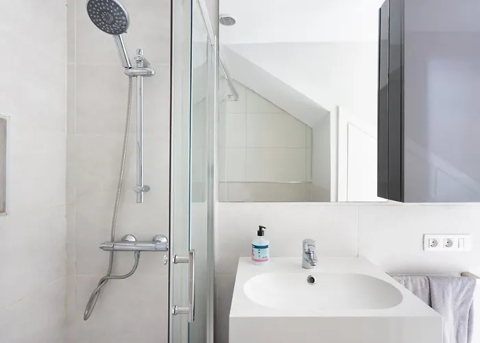 Luxury Frontline Dom wakacyjny *