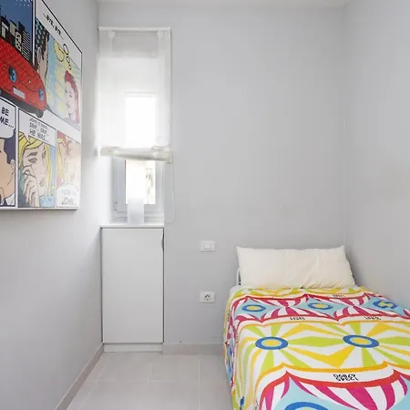 Casa de Férias Luxury Frontline