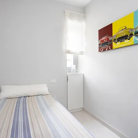 Luxury Frontline Casa de Férias *